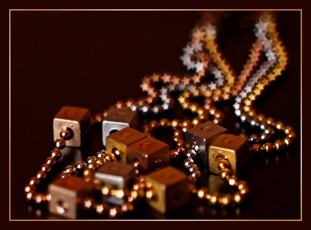 Photography by essjaynz for DesignCrowd (Community Contests) | Design #8950103