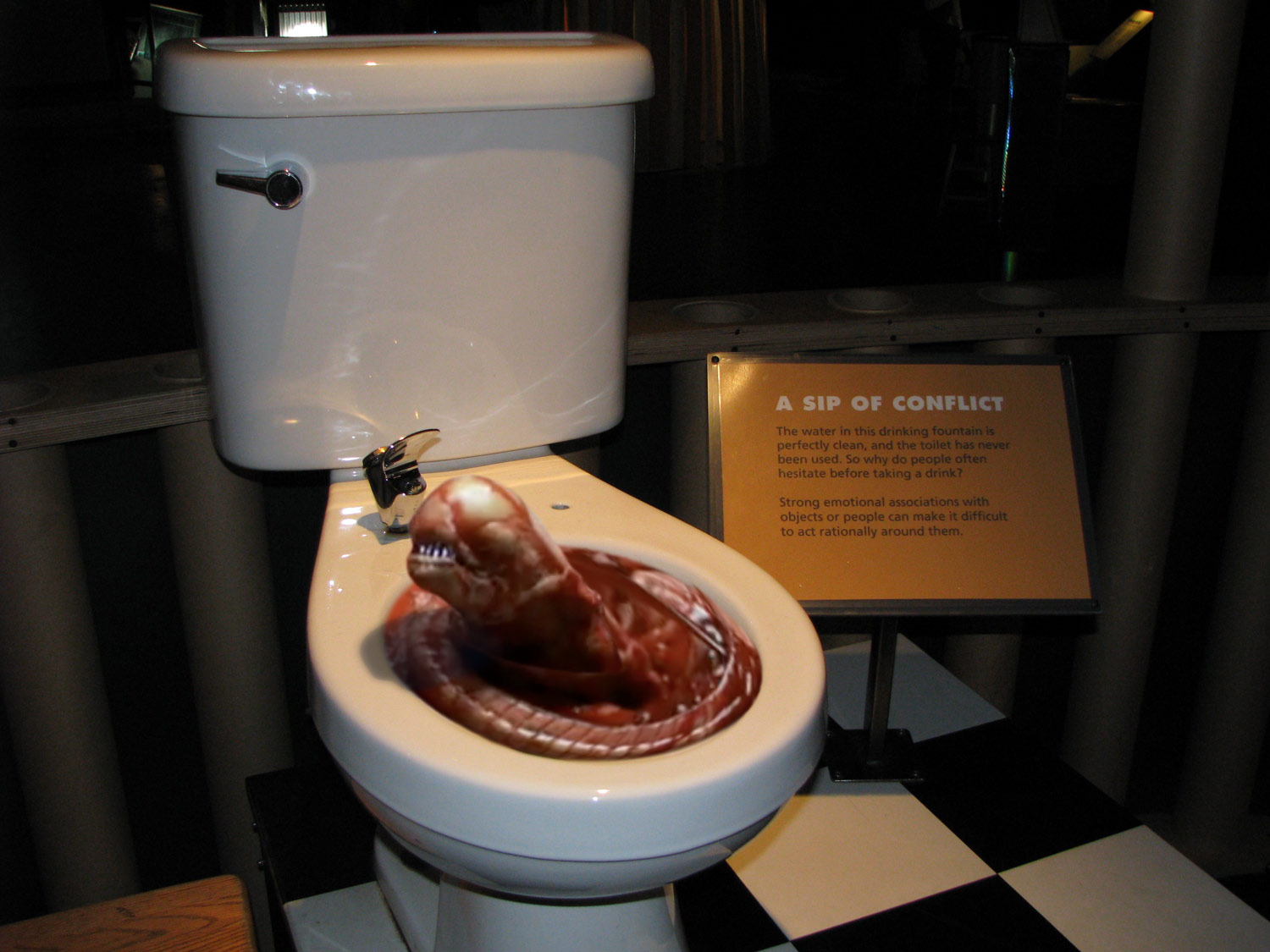 Design Photoshop par 4evrblu pour DesignCrowd (Community Contests) | Design #8943458