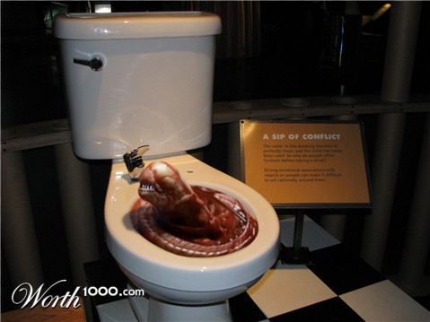 Photoshop Design by 4evrblu