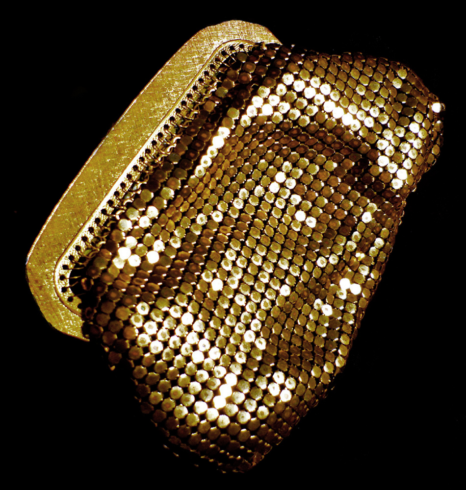 Fotografie von sgatanstu für DesignCrowd (Community Contests) | Design #8950060