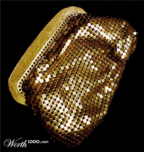 Photography by sgatanstu