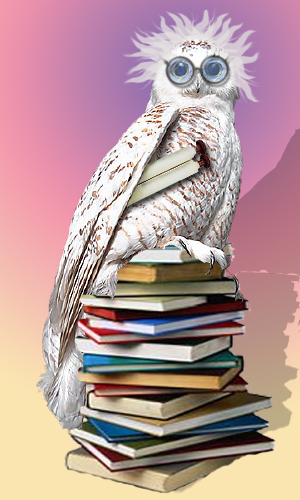 Photoshop-Design von KadieKitten für DesignCrowd (Community Contests) | Design #8942020