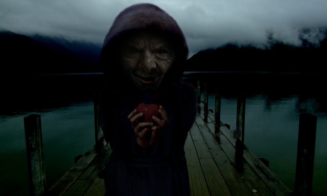 Diseño de Photoshop por error5001 para DesignCrowd (Community Contests) | Diseño #8946480