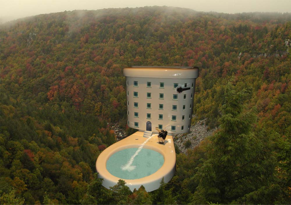 Photoshop Design by willibarb for DesignCrowd (Community Contests) | Design #8943466