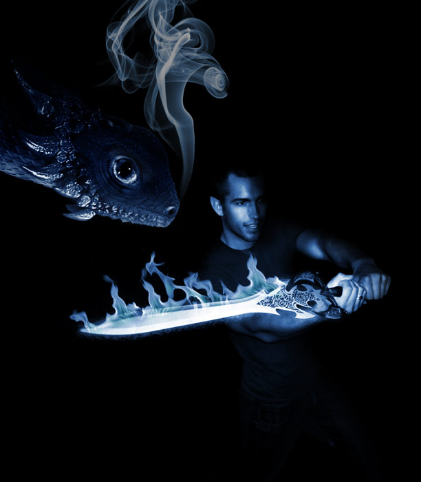 Photoshop Design by Gonzolo for DesignCrowd (Community Contests) | Design #8946529