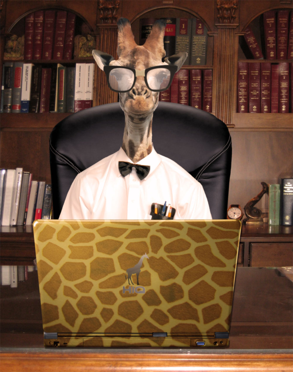 Diseño de Photoshop por Nomac7777 para DesignCrowd (Community Contests) | Diseño #8942034