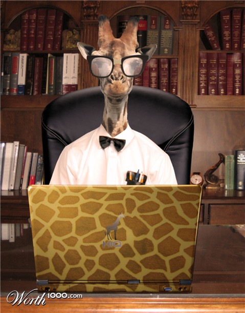 Photoshop Design by Nomac7777