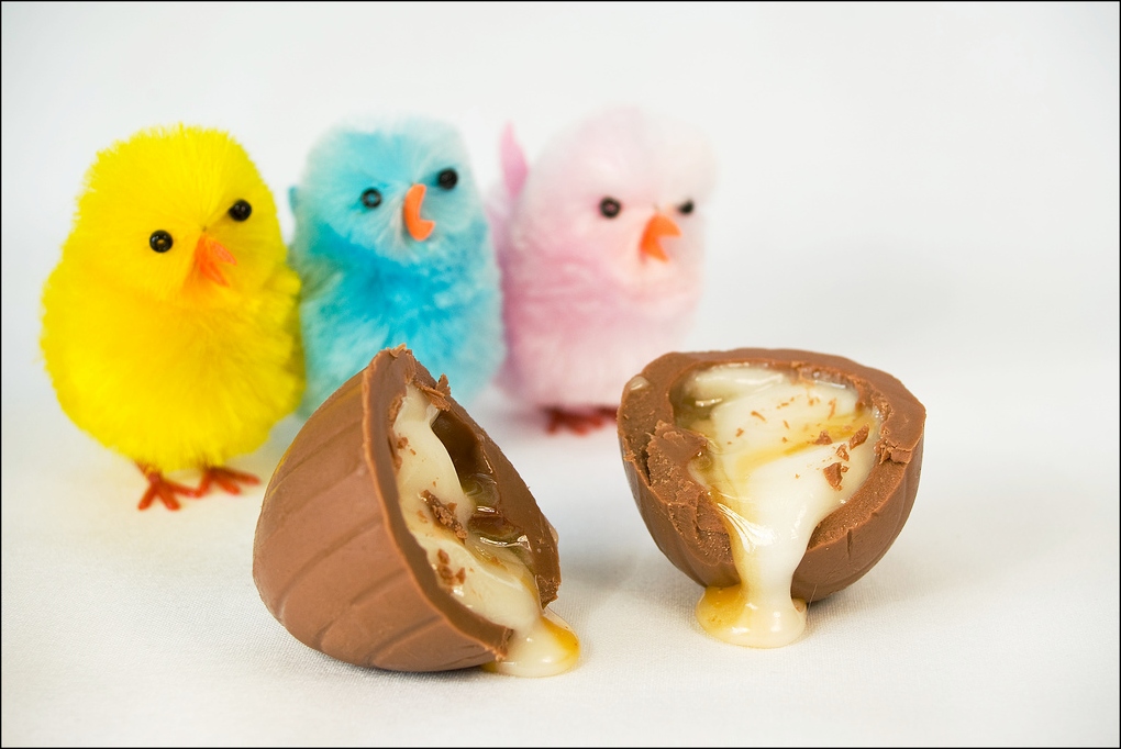 Photographie par JuzzyDee pour DesignCrowd (Community Contests) | Design #8947078