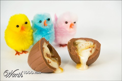 Photography by JuzzyDee