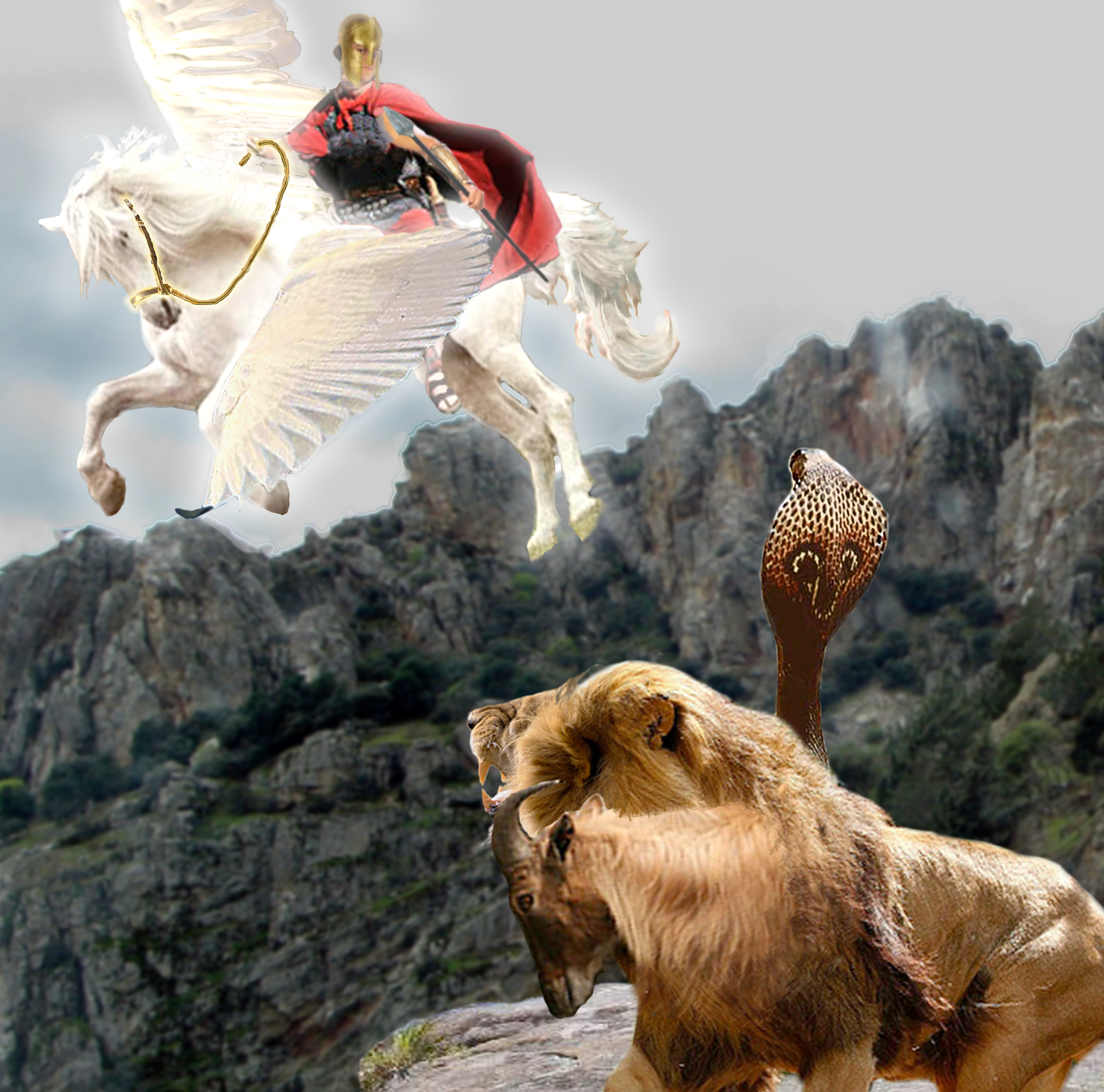 Photoshop Design by maddiemay for DesignCrowd (Community Contests) | Design #8946534