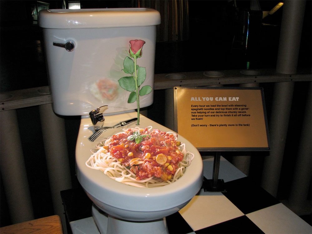 Photoshop-Design von lardofdorkness für DesignCrowd (Community Contests) | Design #8943485