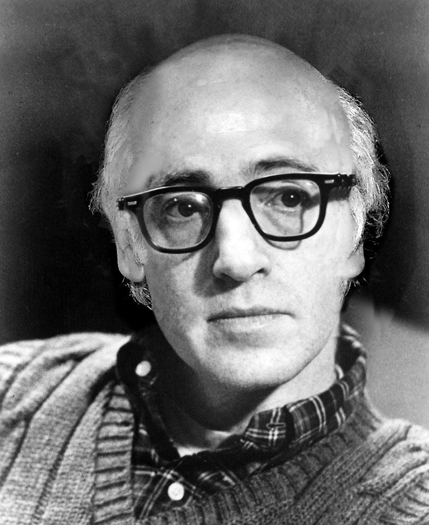 Photoshop Design by Juano for DesignCrowd (Community Contests) | Design #8950713