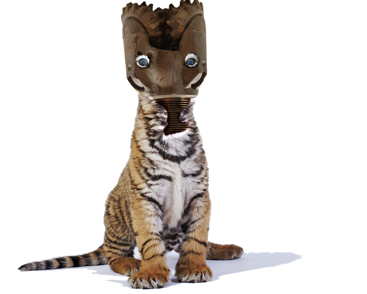 Photoshop-Design von jakarw für DesignCrowd (Community Contests) | Design #8947556