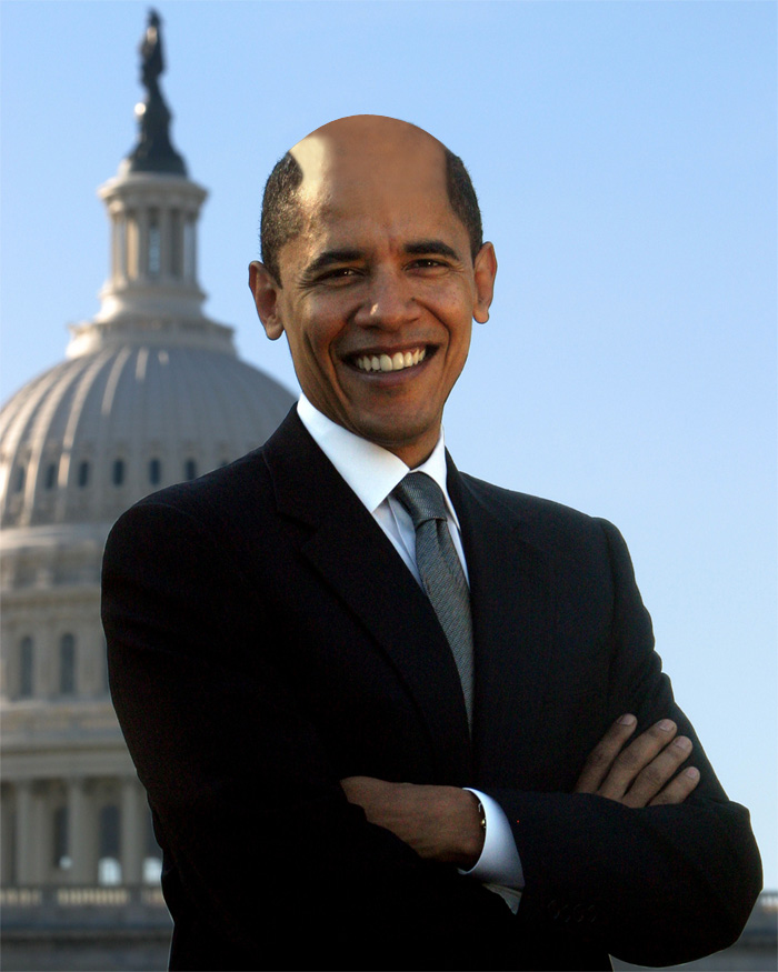 Photoshop Design by majkie for DesignCrowd (Community Contests) | Design #8950818