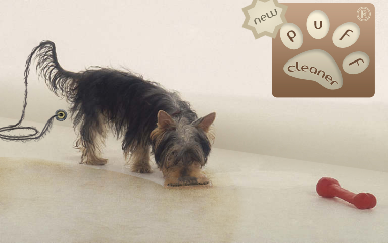 Diseño de Photoshop por Harshilwarlock para DesignCrowd (Community Contests) | Diseño #8947550