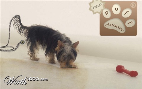 Photoshop Design by Harshilwarlock