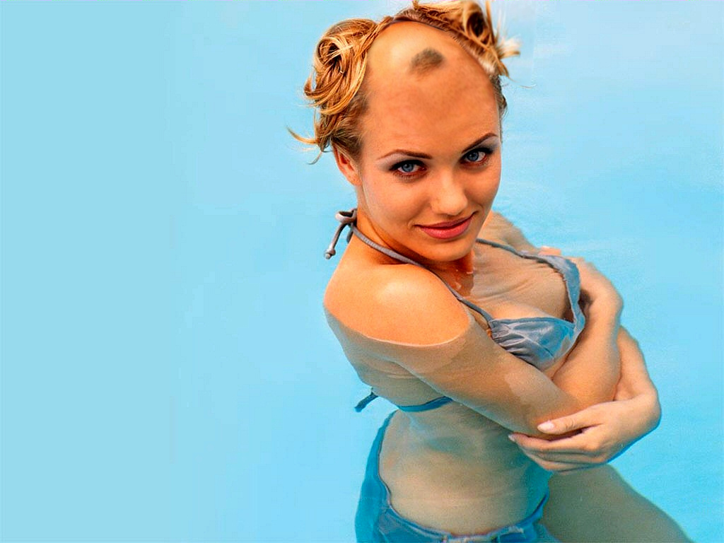 Photoshop Design by philgtaylor for DesignCrowd (Community Contests) | Design #8950897