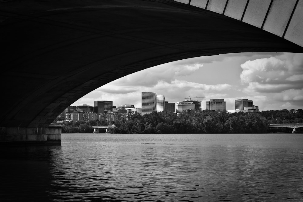 Photography by poc0loco for DesignCrowd (Community Contests) | Design #8947993