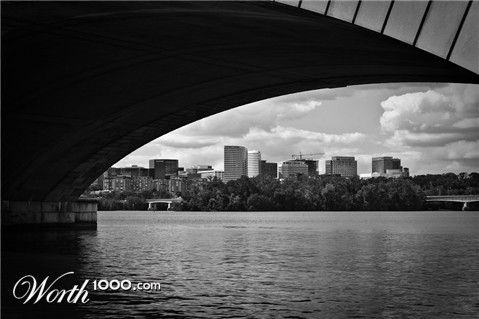 Photography by poc0loco