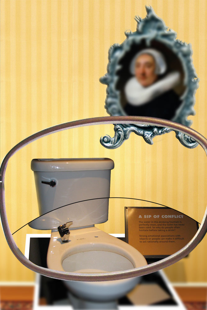 Photoshop-Design von boetsjelke für DesignCrowd (Community Contests) | Design #8943567