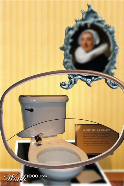 Photoshop Design by boetsjelke