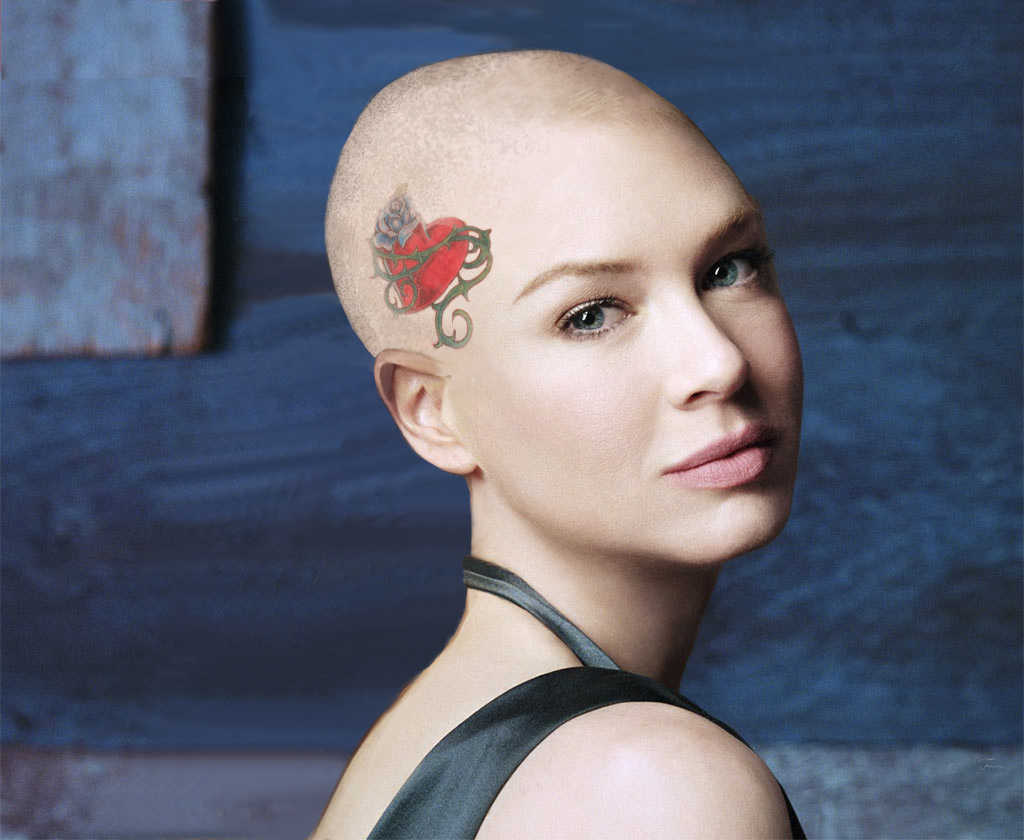 Photoshop-Design von sunny2Day für DesignCrowd (Community Contests) | Design #8950971