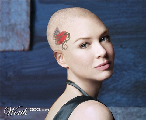 Photoshop Design by sunny2Day