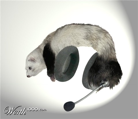 Photoshop Design by Pertubado