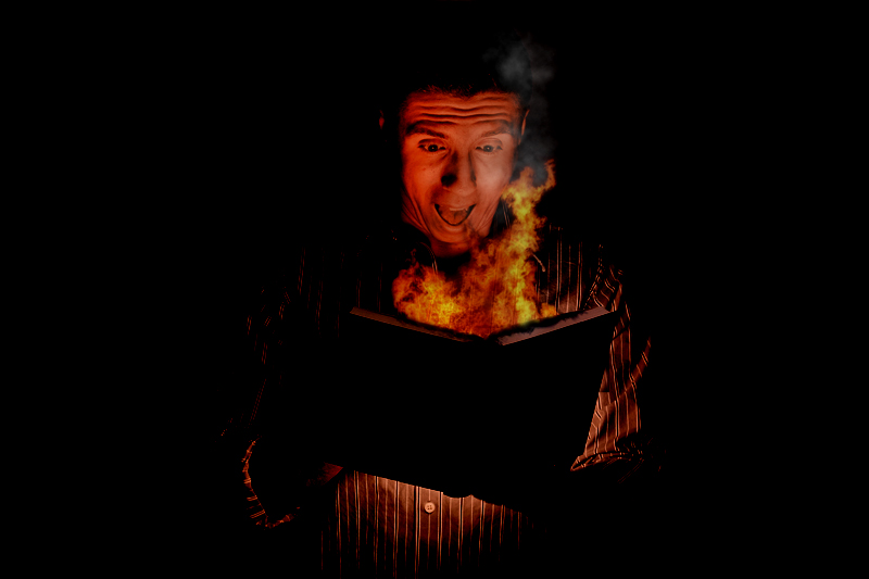 Diseño de Photoshop por batmaneatsoatmeal para DesignCrowd (Community Contests) | Diseño #8941557