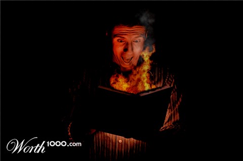 Photoshop Design by batmaneatsoatmeal