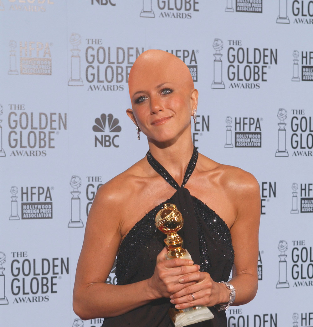 Photoshop Design by lucimine for DesignCrowd (Community Contests) | Design #8950944