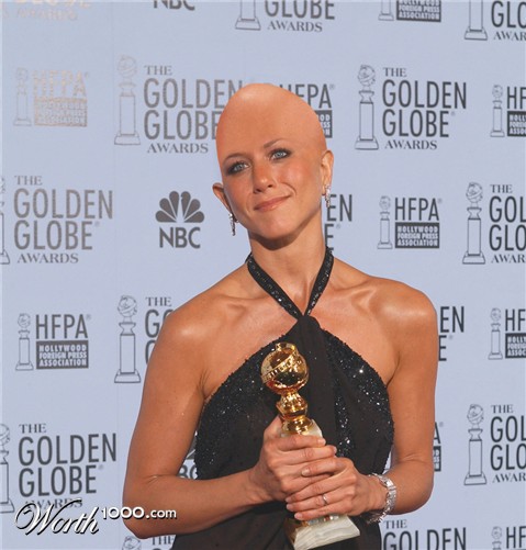 Photoshop Design by lucimine