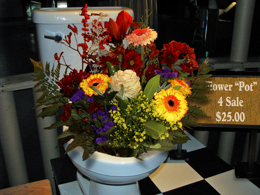 Photoshop Design by janefrog for DesignCrowd (Community Contests) | Design #8943538