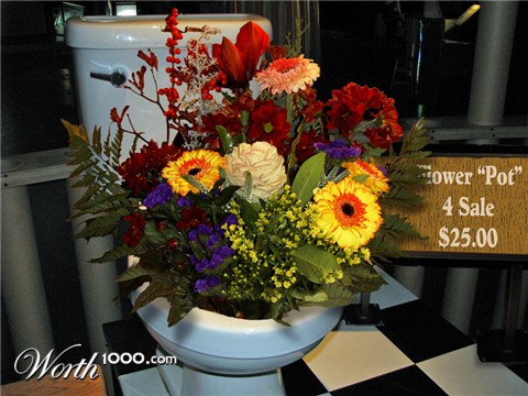 Photoshop Design by janefrog