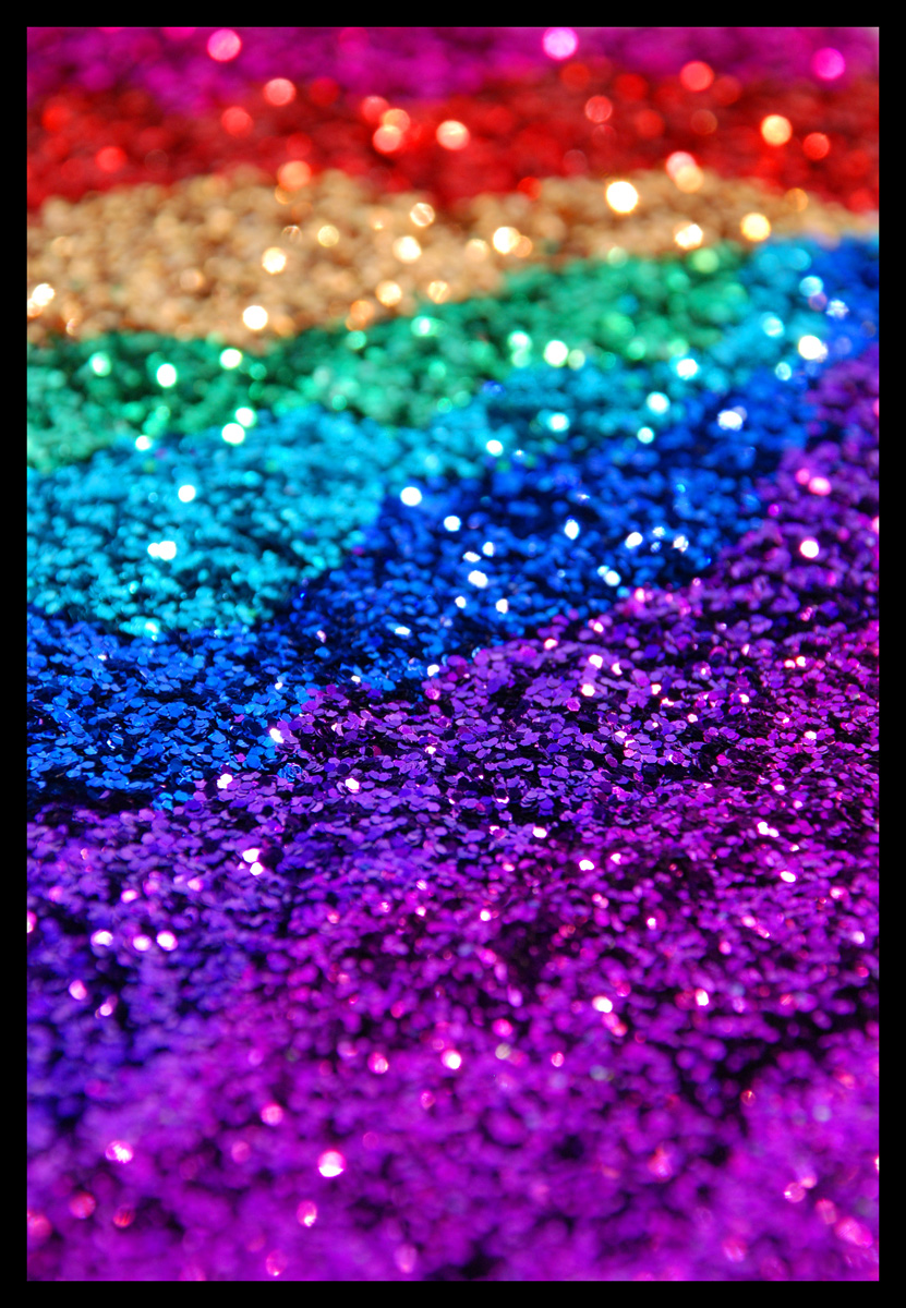 Fotografie von fujiellena für DesignCrowd (Community Contests) | Design #8950107