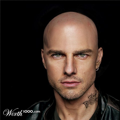 Photoshop Design by IngelaS