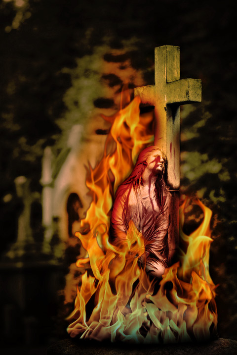 Photoshop Design by wiborn for DesignCrowd (Community Contests) | Design #8941572