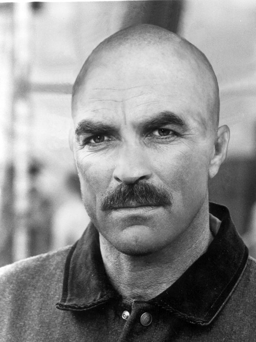 Design Photoshop par zokrukun pour DesignCrowd (Community Contests) | Design #8950855