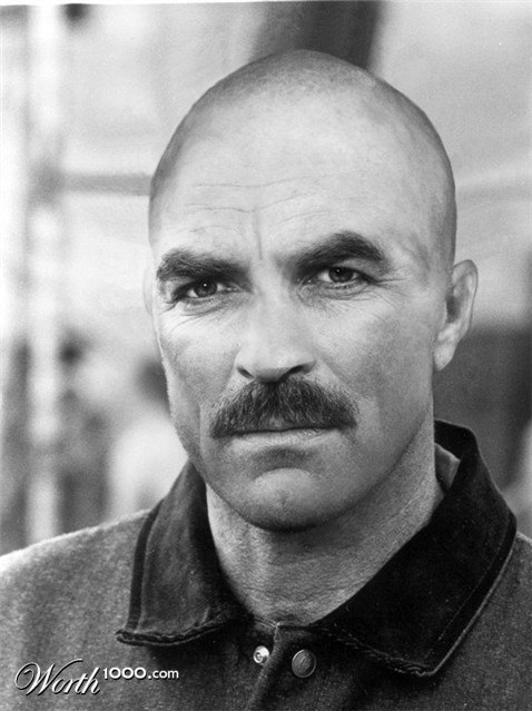 Photoshop Design by zokrukun