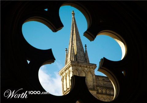 Photography by AlastairI