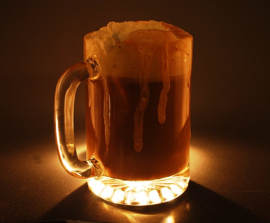 Photography by Arrow42 for DesignCrowd (Community Contests) | Design #8947191