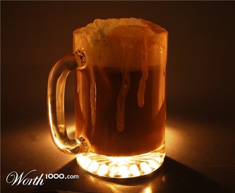 Photography by Arrow42