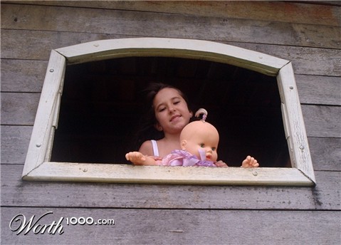 Photography by TRANSCENDENTalMAN