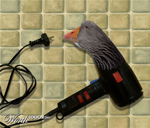 Photoshop Design by Aicha52