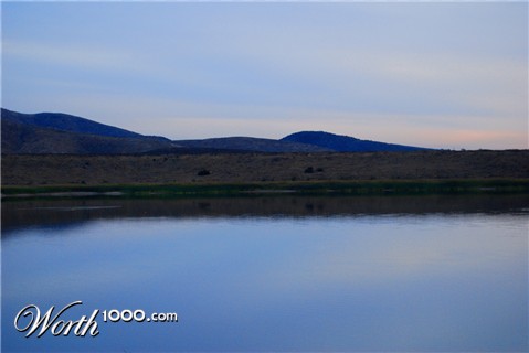 Photography by Smgkw123