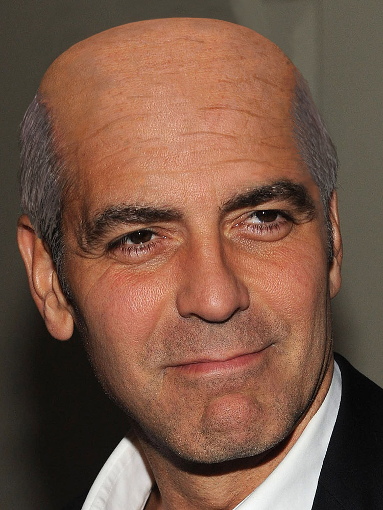 Photoshop-Design von Onepixel für DesignCrowd (Community Contests) | Design #8950960