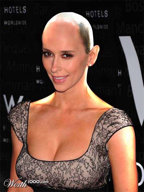 Photoshop Design by dot001