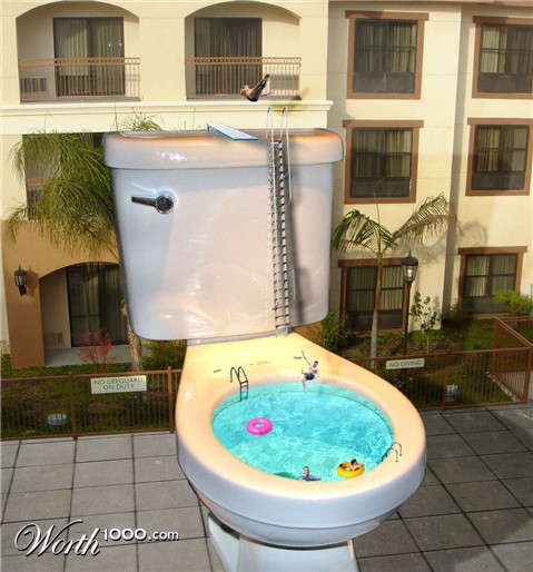 Photoshop Design by kevmannnn