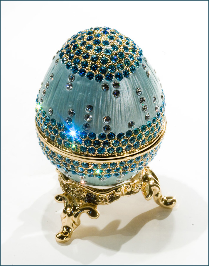 Photography by suram8456 for DesignCrowd (Community Contests) | Design #8950098