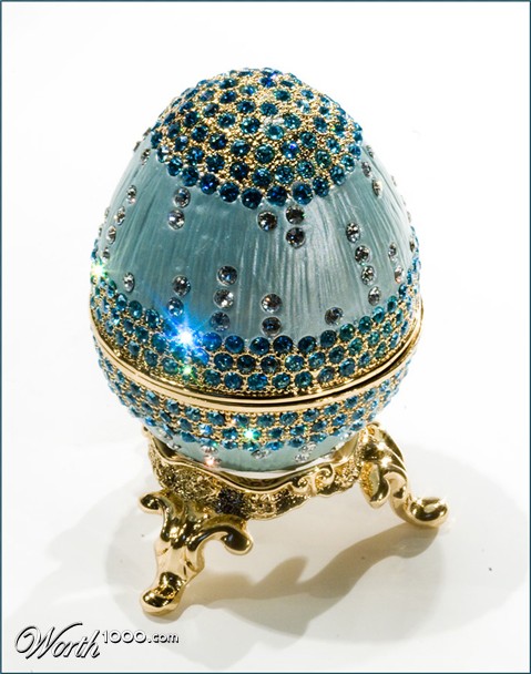 Photography by suram8456